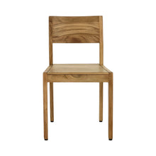 Load image into Gallery viewer, Alberton Chair