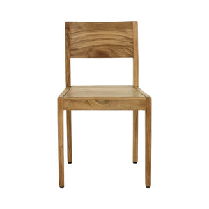 Alberton Chair