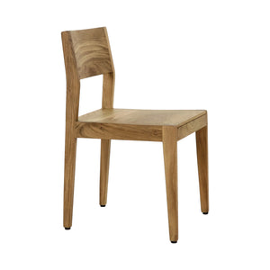 Alberton Chair