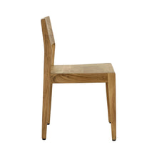 Load image into Gallery viewer, Alberton Chair