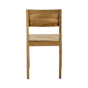 Alberton Chair