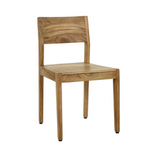 Load image into Gallery viewer, Alberton Chair