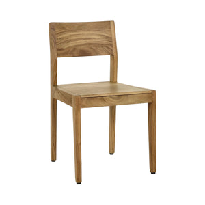 Alberton Chair