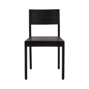 Alberton Chair