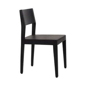 Alberton Chair