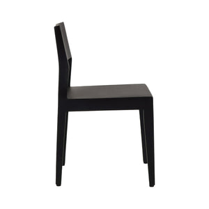 Alberton Chair