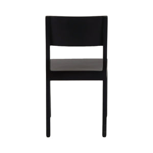 Alberton Chair