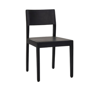 Alberton Chair