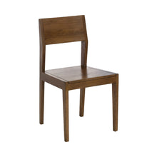 Load image into Gallery viewer, Alberton Chair