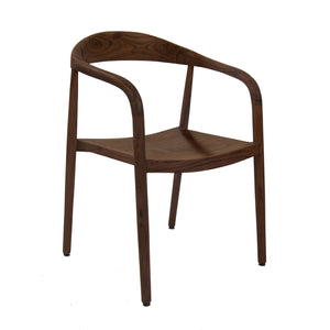 Romeo Chair