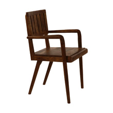 Load image into Gallery viewer, Kato Chair