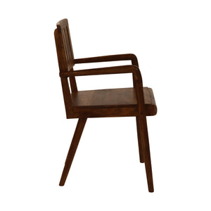 Kato Chair