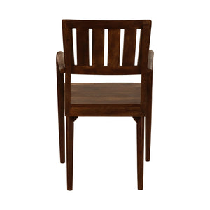 Kato Chair