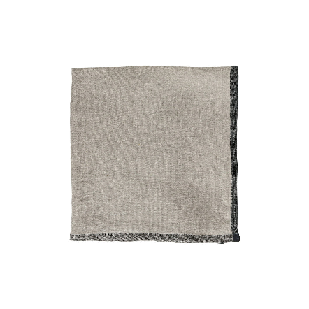 Dauphin Linen Napkin