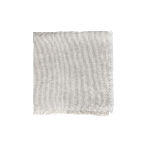 Digne Linen Napkin