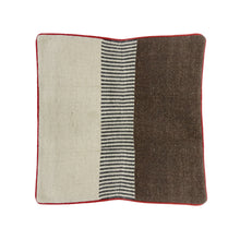 Load image into Gallery viewer, Pamplona Large Cotton Wool Cushion