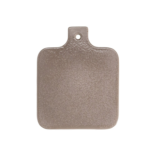 Spiró Small Cheese Board - Powder Pink