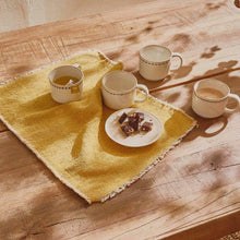 Load image into Gallery viewer, Tulua Mugs - Set of Four