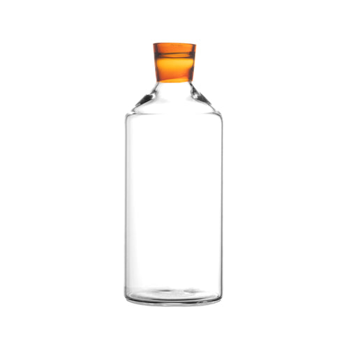 Tarifa Amber Carafe
