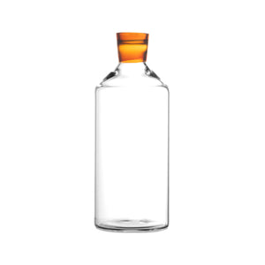 Tarifa Amber Carafe
