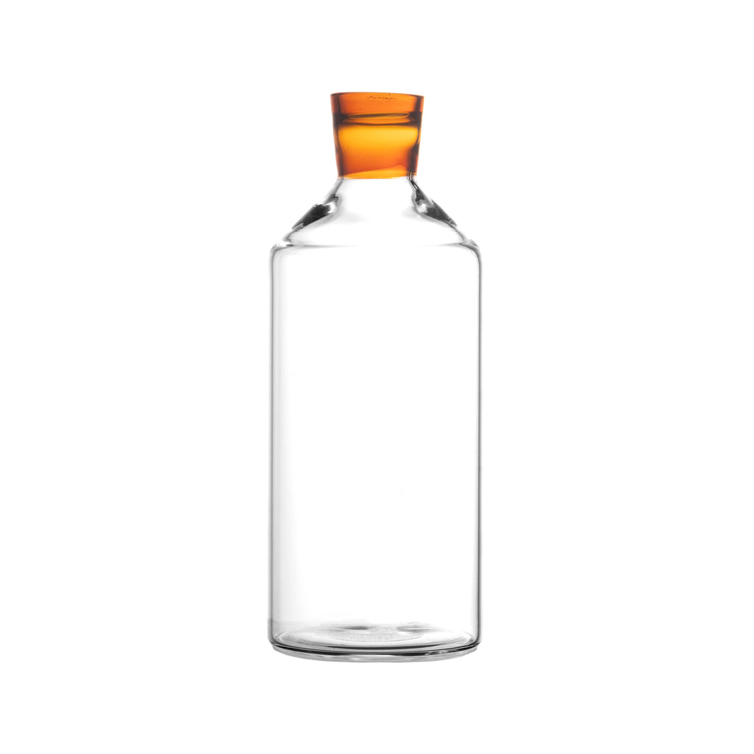 Tarifa Amber Carafe