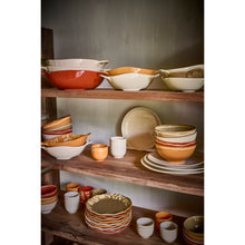 Load image into Gallery viewer, Romance Soup Bowl - Cumin