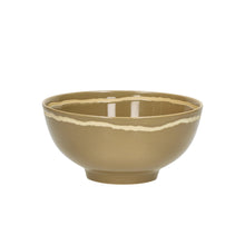 Load image into Gallery viewer, Romance Soup Bowl - Cumin
