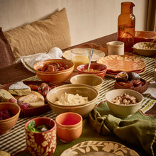 Load image into Gallery viewer, Romance Soup Bowl - Cumin