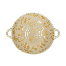 Load image into Gallery viewer, Romance Serving Bowl