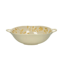 Load image into Gallery viewer, Romance Serving Bowl