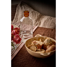 Load image into Gallery viewer, Romance Serving Bowl