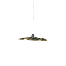 Load image into Gallery viewer, Koriko Small Suspension Lamp