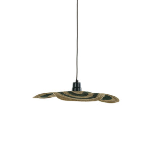 Koriko Small Suspension Lamp