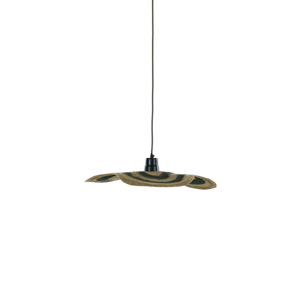 Koriko Small Suspension Lamp