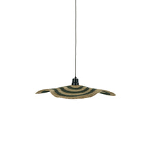 Load image into Gallery viewer, Koriko Large Suspension Lamp