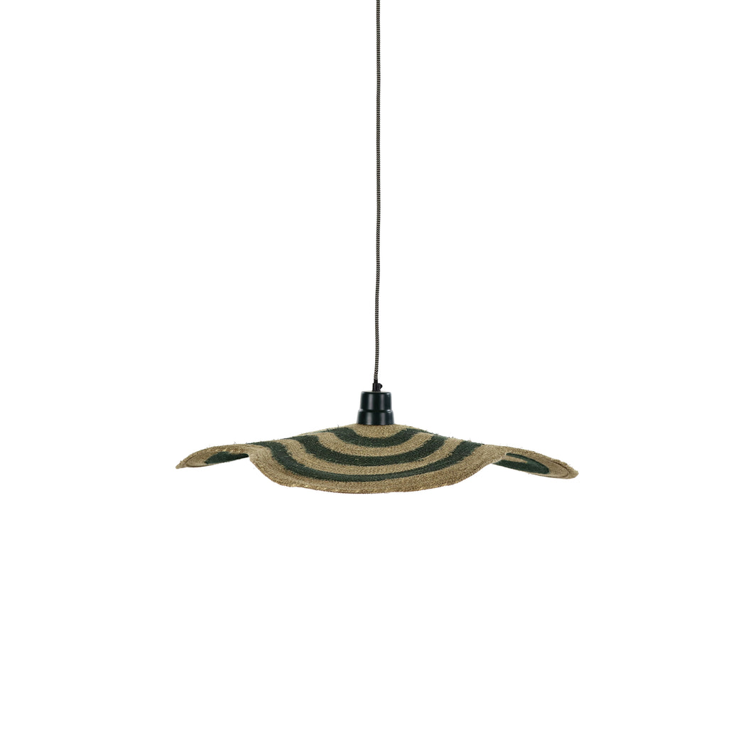 Koriko Large Suspension Lamp