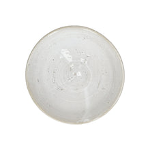 Load image into Gallery viewer, Azahara Bowl