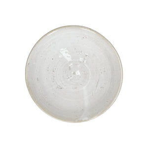 Azahara Bowl