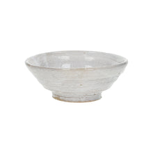 Load image into Gallery viewer, Azahara Bowl