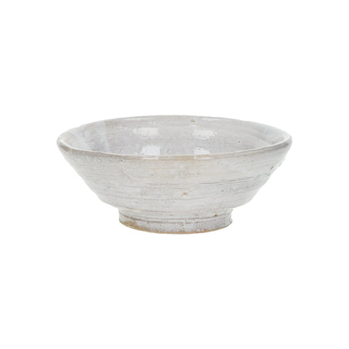 Azahara Bowl