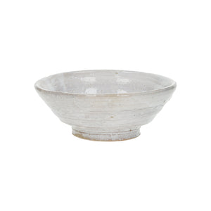 Azahara Bowl