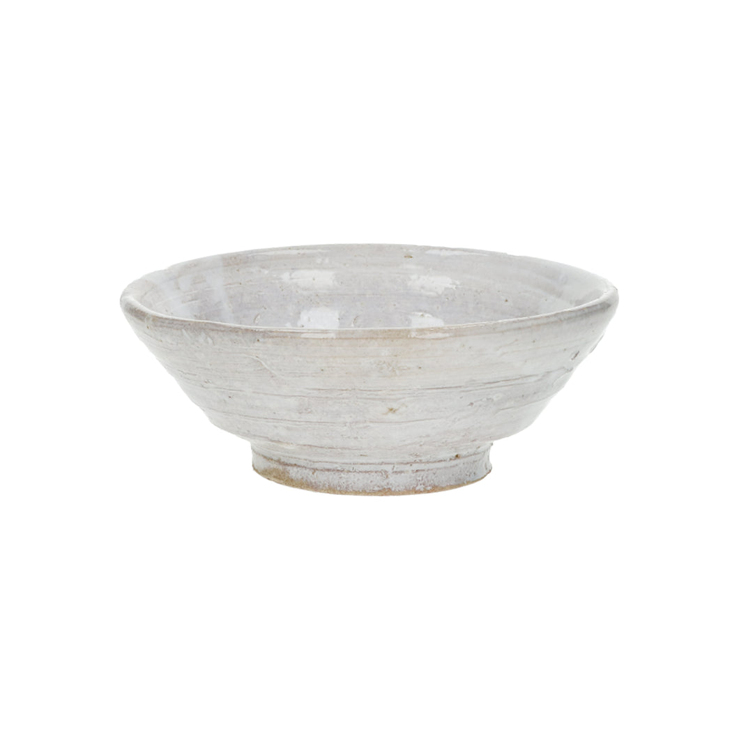 Azahara Bowl