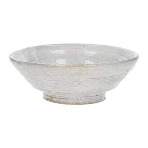 Azahara Large Bowl