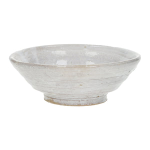 Azahara Large Bowl