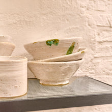 Load image into Gallery viewer, Azahara Large Bowl