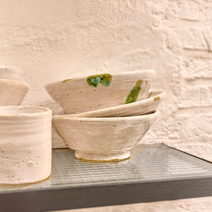 Azahara Large Bowl