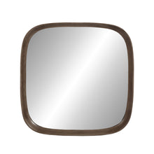 Load image into Gallery viewer, Quercus Oak Mirror