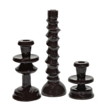 Load image into Gallery viewer, Turret Candle Holder - XXL