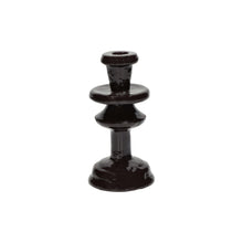 Load image into Gallery viewer, Turret Candle Holder - L