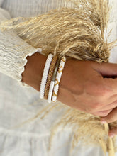 Load image into Gallery viewer, Nepali Bracelet